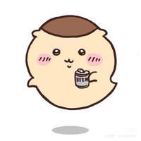 栗饅饅