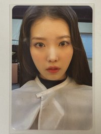 Celebrity 小卡４