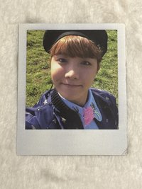 錫