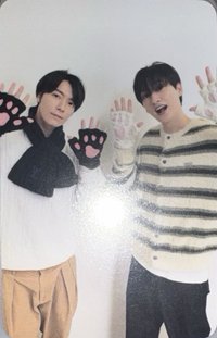 2025聖誕FM 午場 入場卡 / 場限卡 