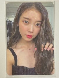 四期會員禮小卡２