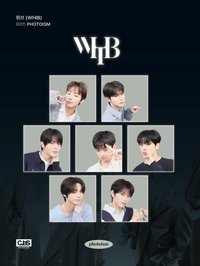 AnD:NEW CHAPTER 人生四格