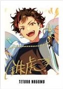 9週年 拍立得 