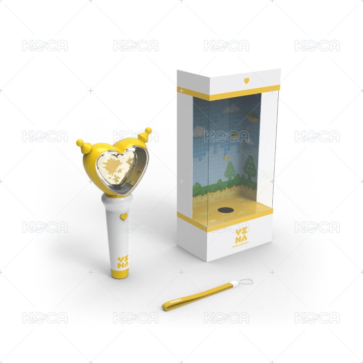 現貨手燈