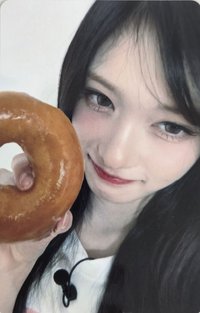 REVIVE+ QQ音樂 三星 星光卡 