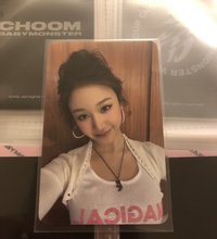 滿額塔