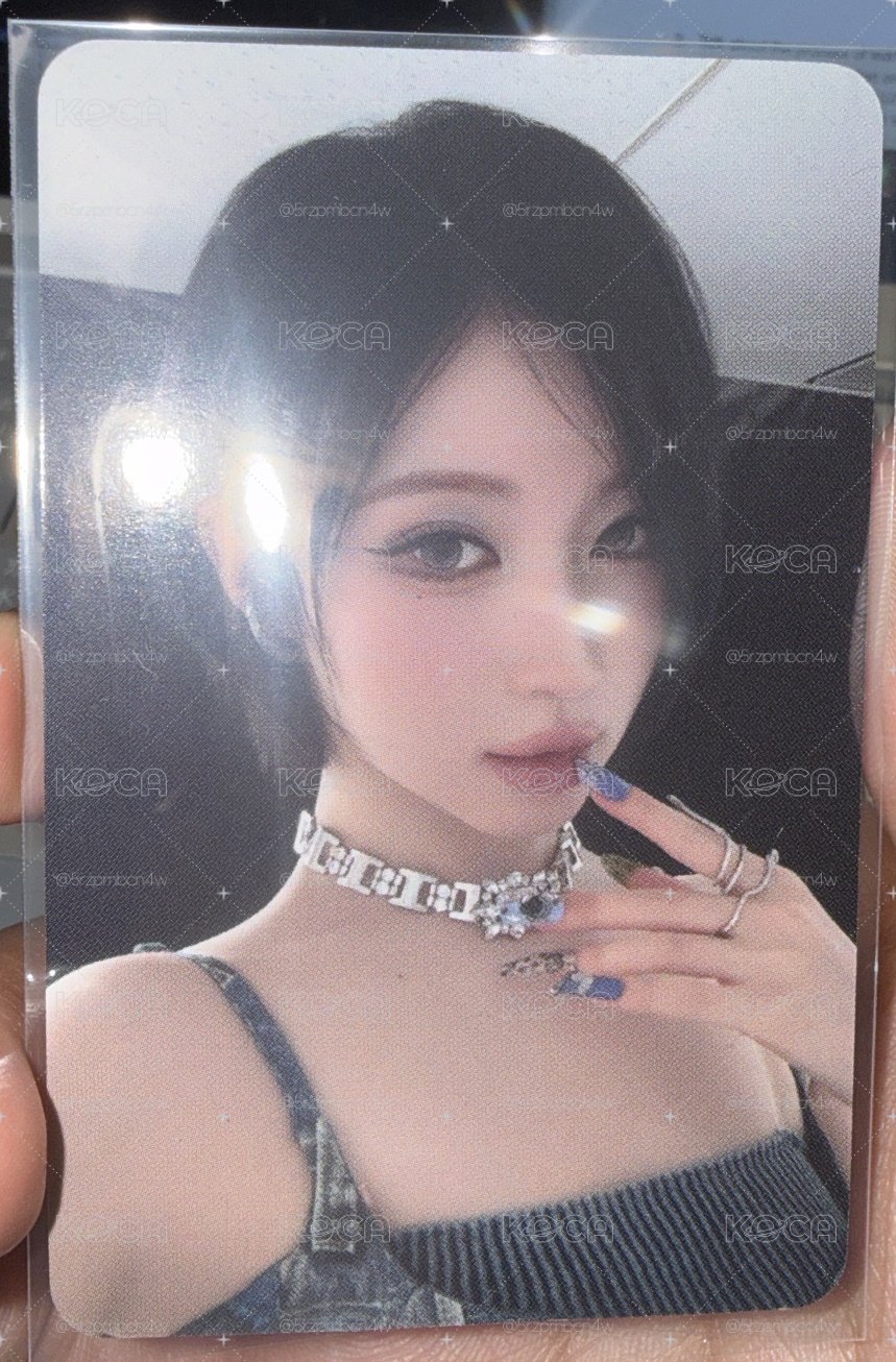 角打歌卡 本體900綁600
