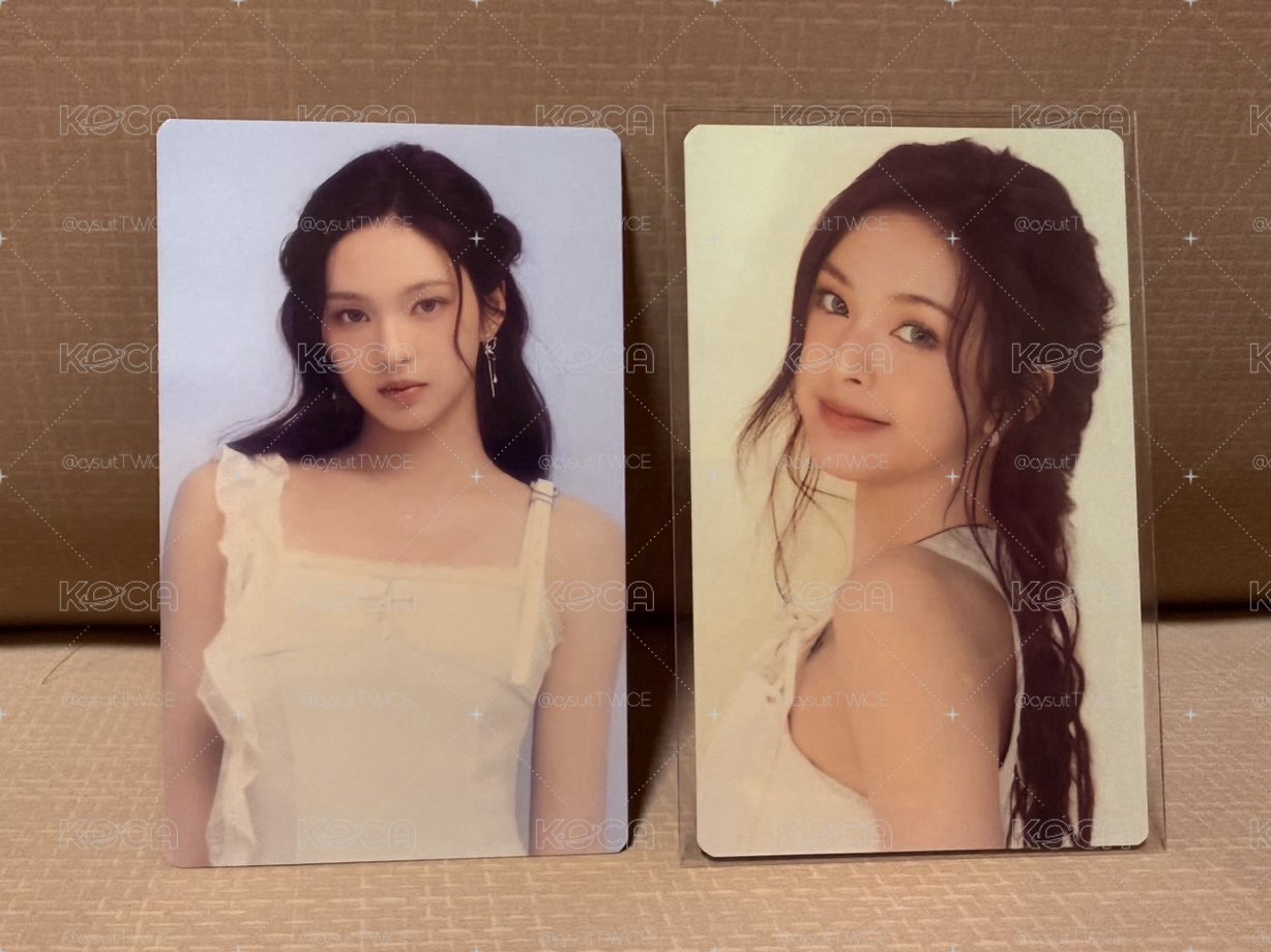 洋裝柒💕