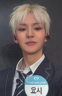 任務卡 Spotify&Melon活動未公開限量小卡