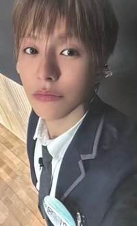 任務卡 Spotify&Melon活動未公開限量小卡