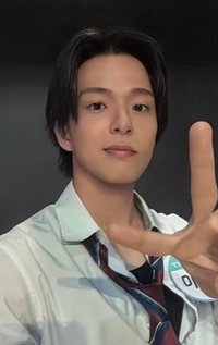 任務卡 Spotify&Melon活動未公開限量小卡