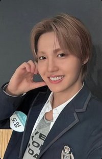 任務卡 Spotify&Melon活動未公開限量小卡