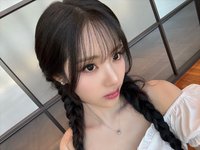 워니