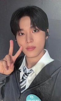 任務卡 Spotify&Melon活動未公開限量小卡