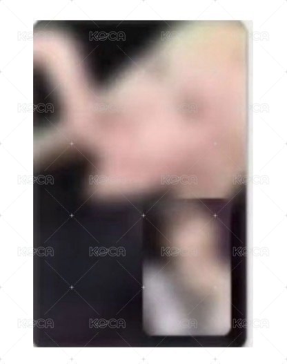 視訊莉