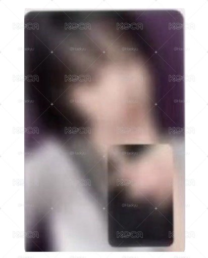 視訊裴