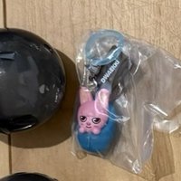 彬彬有理