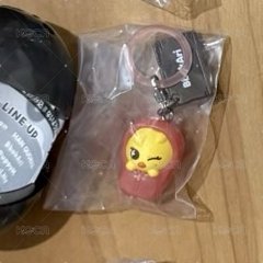 菲常可愛