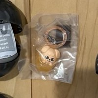 玟天也想見到你