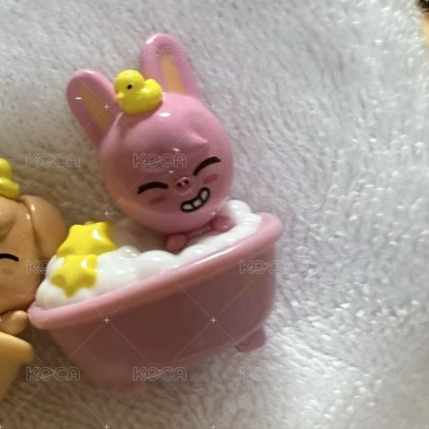 彬水洗澡會冷到