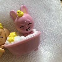 彬水洗澡會冷到