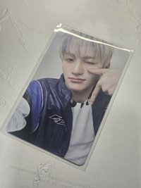 TT志薰