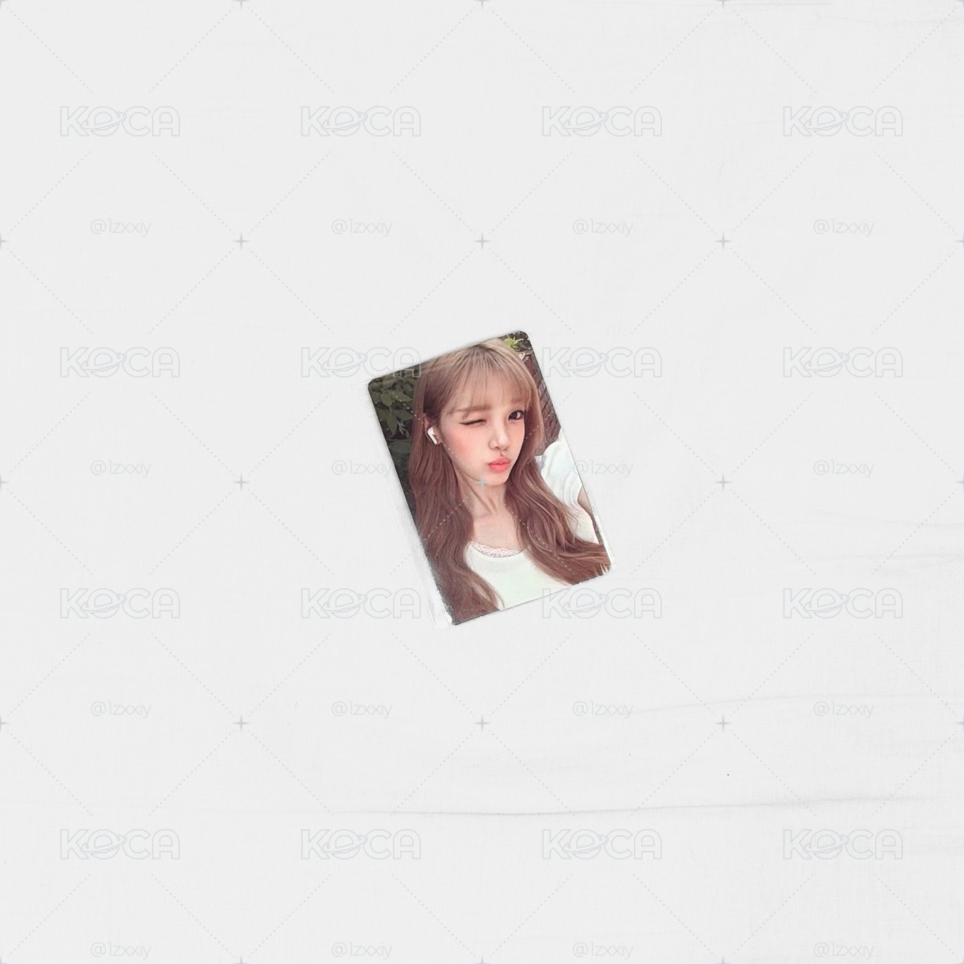 yuha sm