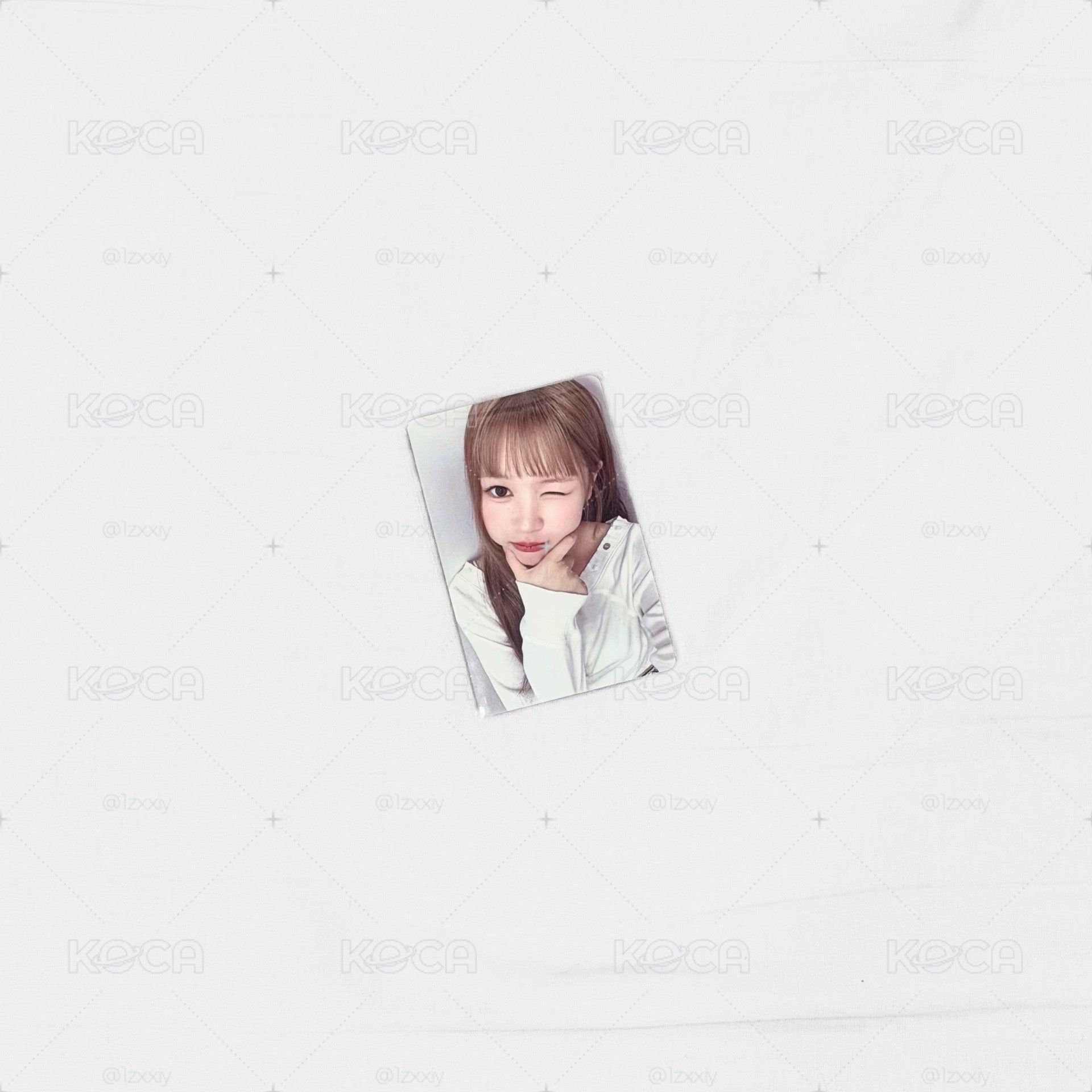 yeon sm
