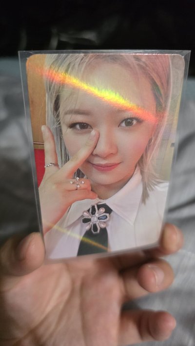 定效彩阿拉丁特典