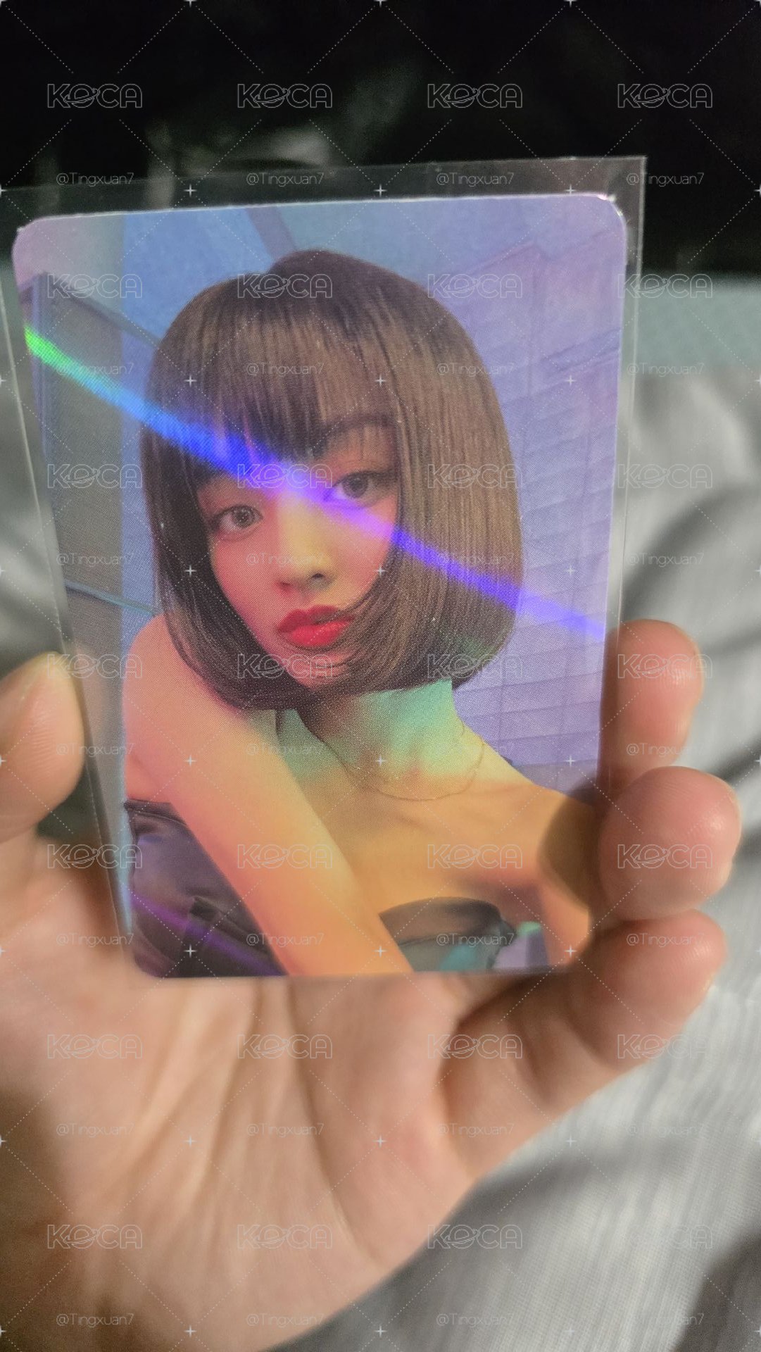 定效彩阿拉丁特典