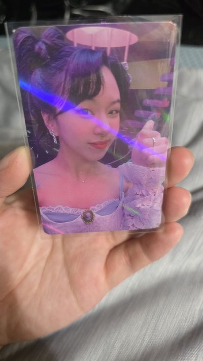 定效彩阿拉丁特典