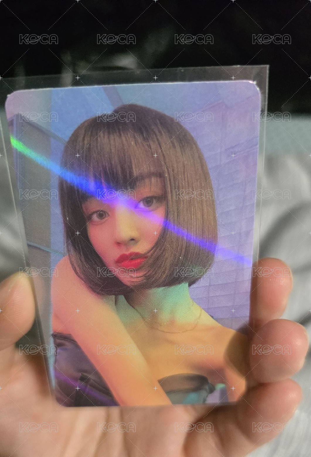 志效