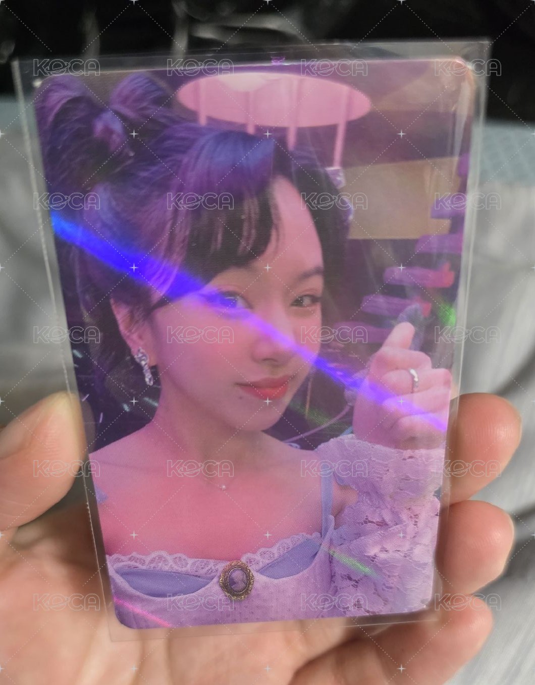 彩瑛