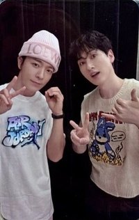 溫暖的約定FM 2/7廣州 入場卡 / 場限卡 
