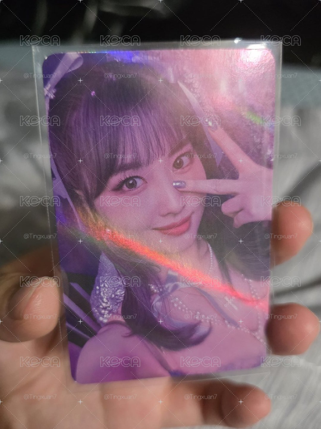momo 阿拉丁特典