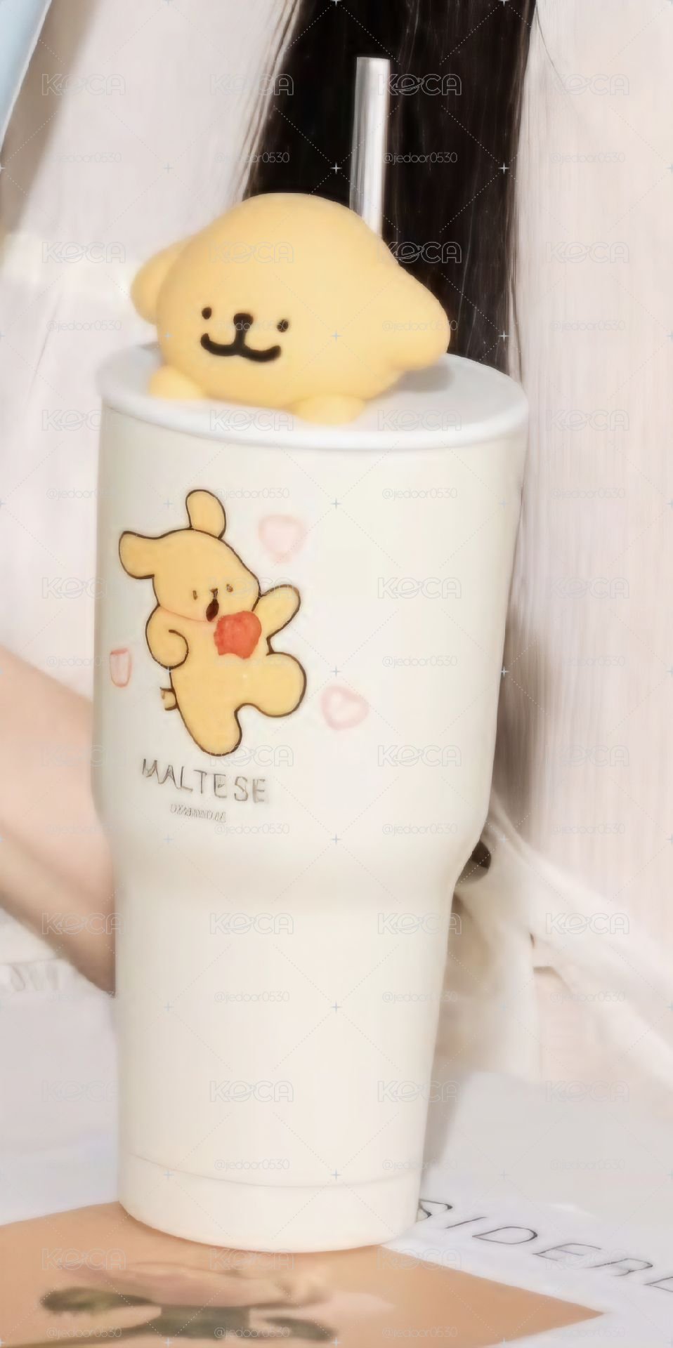 7-11聯名 冰霸杯
