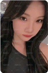 主恩el簽售
