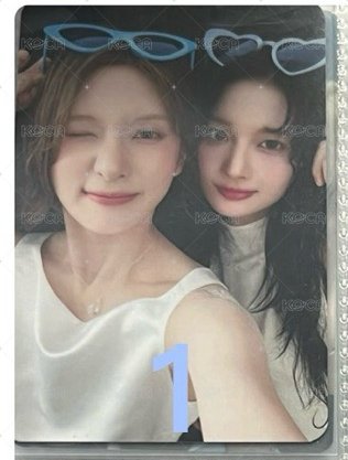1(綁100)