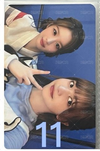 11