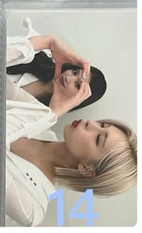 14(綁100)