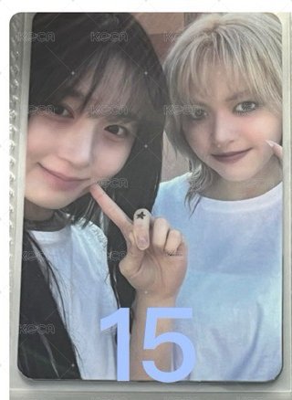 15(可當綁)