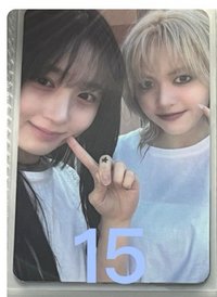 15(可當綁)