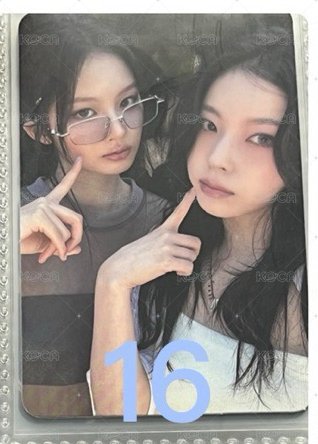 16(可當綁)