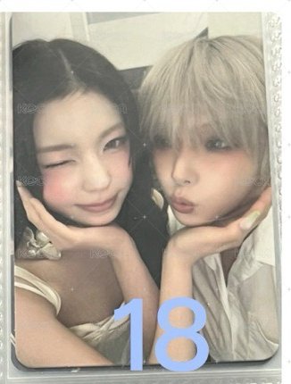 18(可當綁)