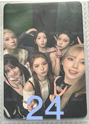 24