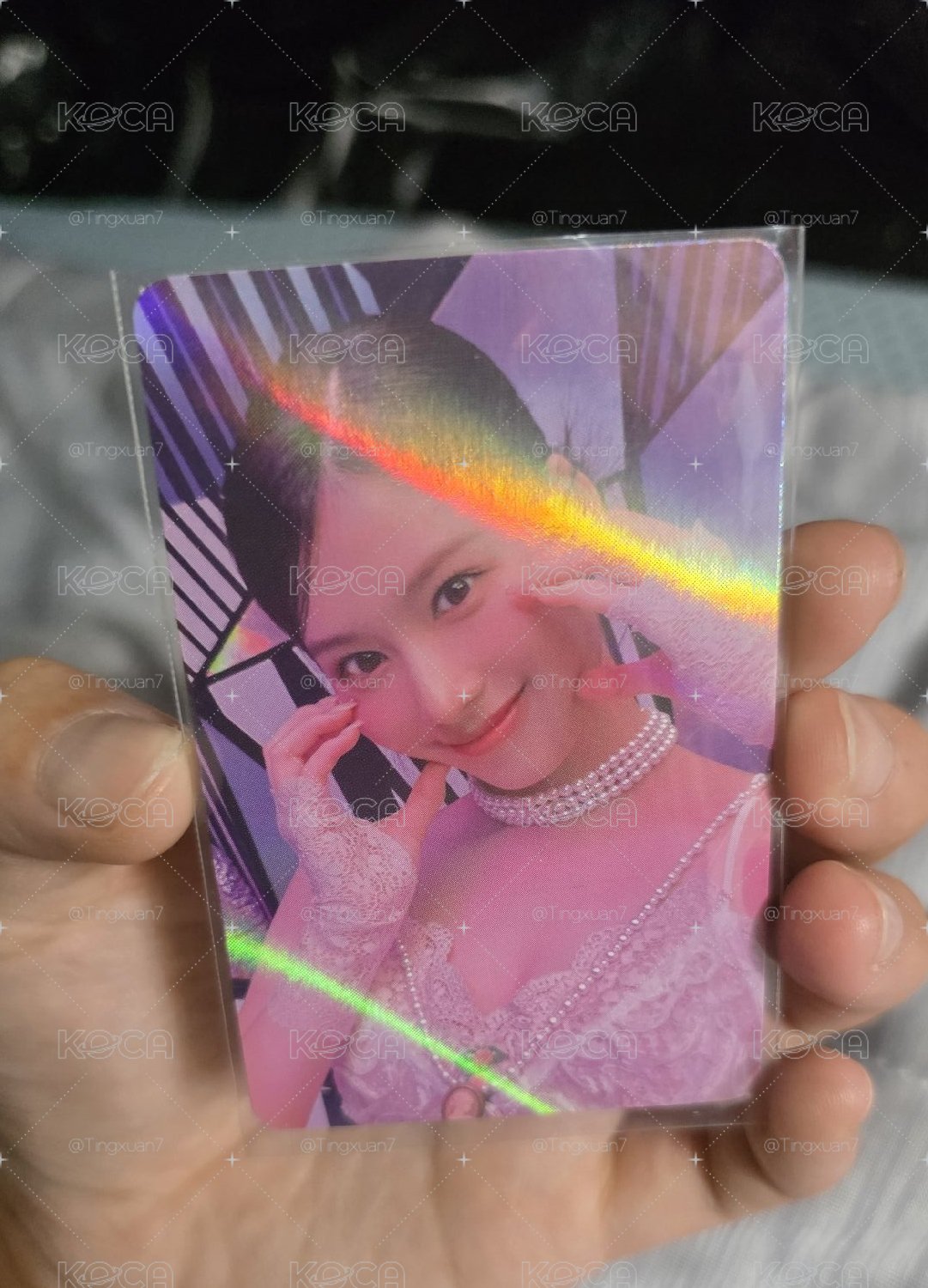 SANA 阿拉丁特典