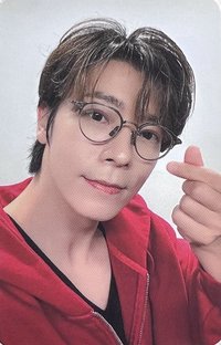 溫暖的約定FM 12/7武漢 入場卡 / 場限卡 