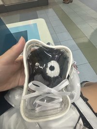 跟我買卡啦🥺