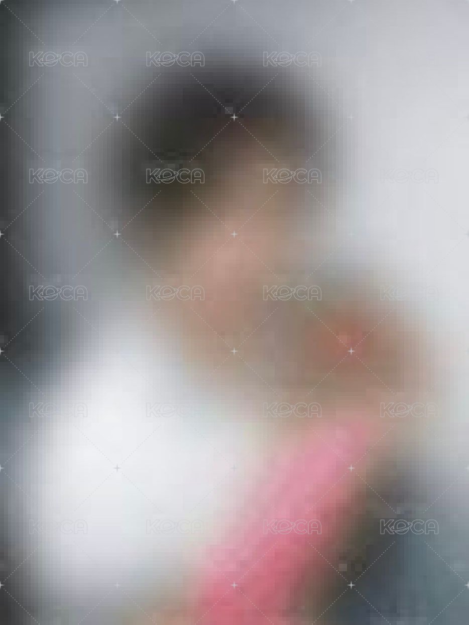 wvs特典宰