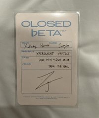 🐱6.4 日記卡
